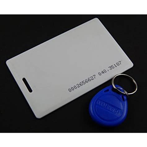 printed rfid card price|rfid cost per tag.